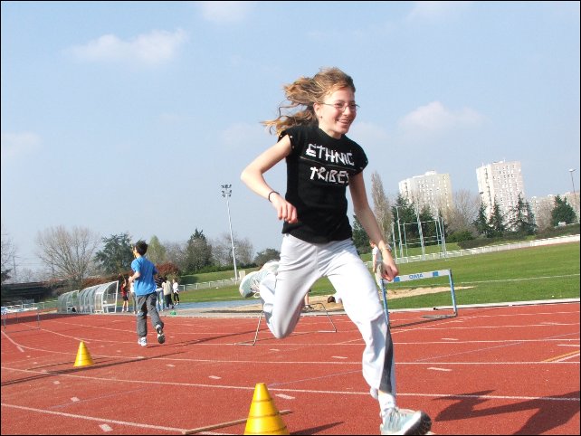 Marie-Anne 2.JPG